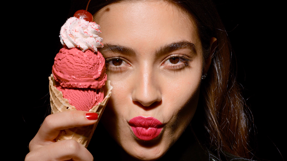 featured image thumbnail for post Givenchy