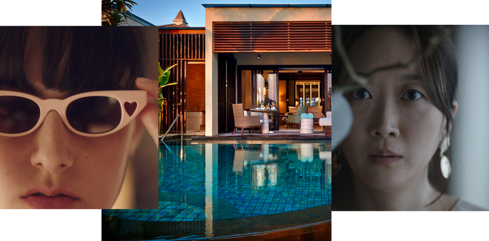 featured image thumbnail for post Ritz-Carlton