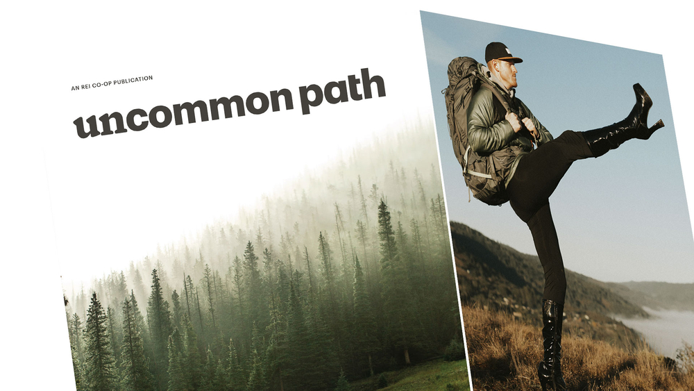 featured image thumbnail for post REI