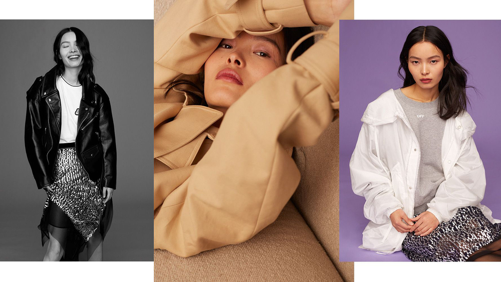 featured image thumbnail for post Saks Fifth Avenue