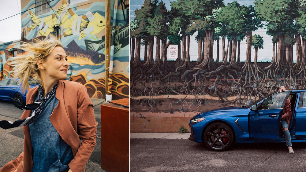 featured image thumbnail for post Genesis