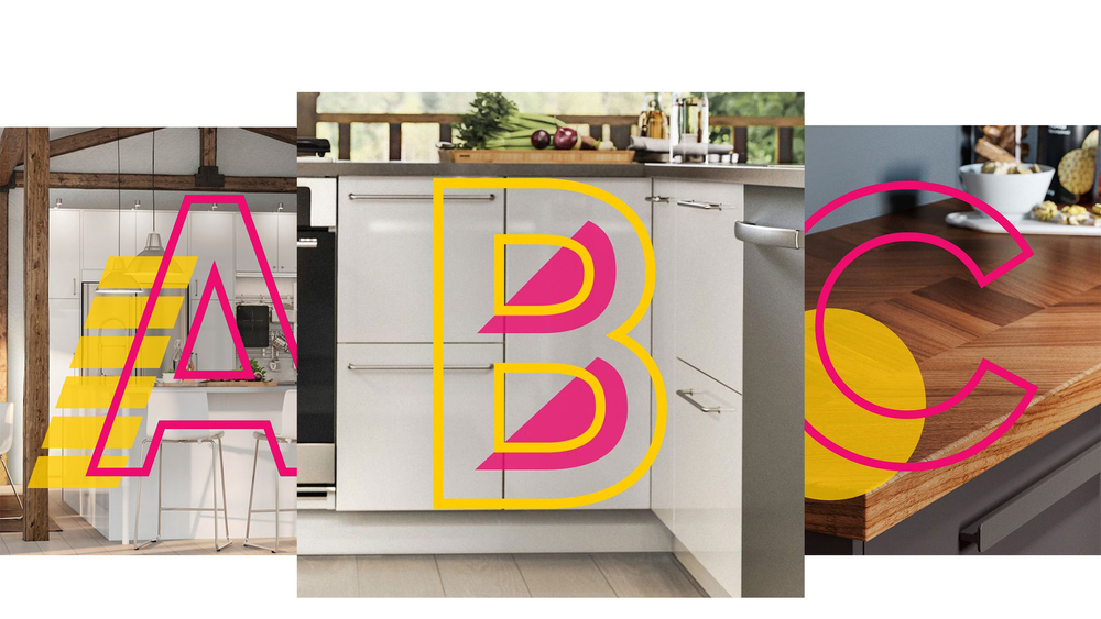 featured image thumbnail for post IKEA