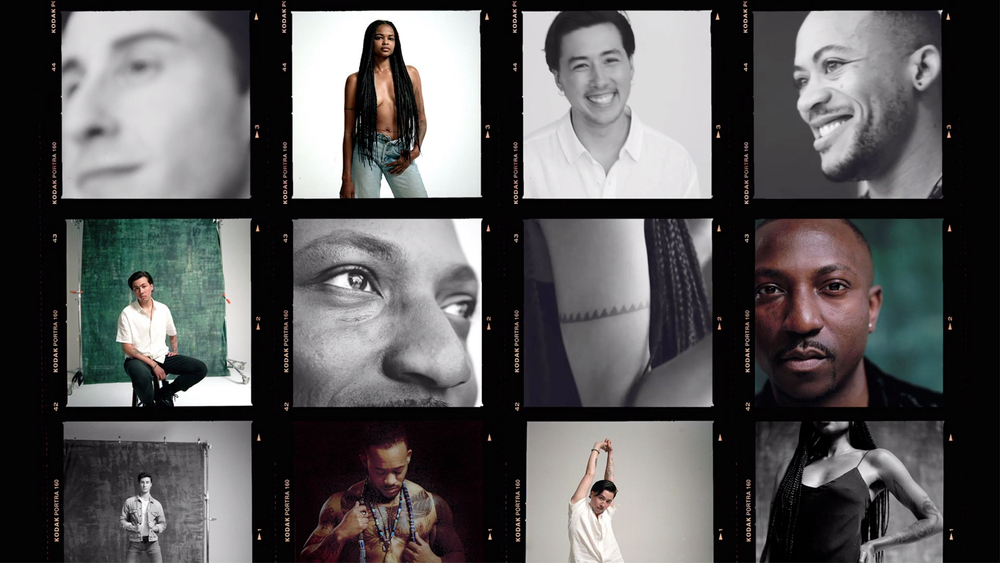 featured image thumbnail for post Gilead